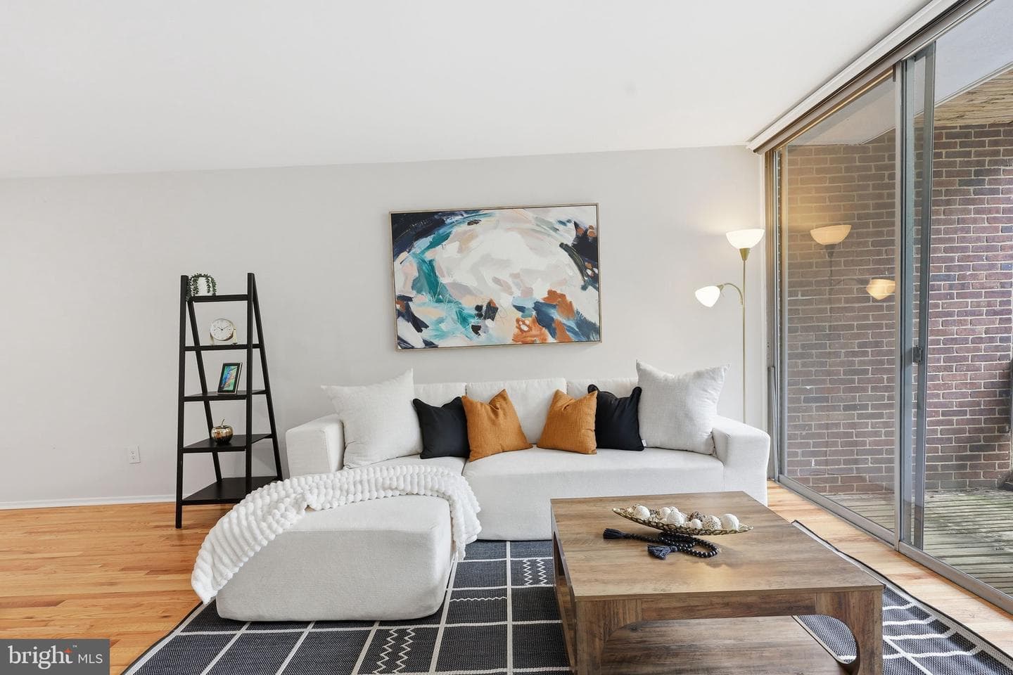 11510 Maple Ridge Road photo 10