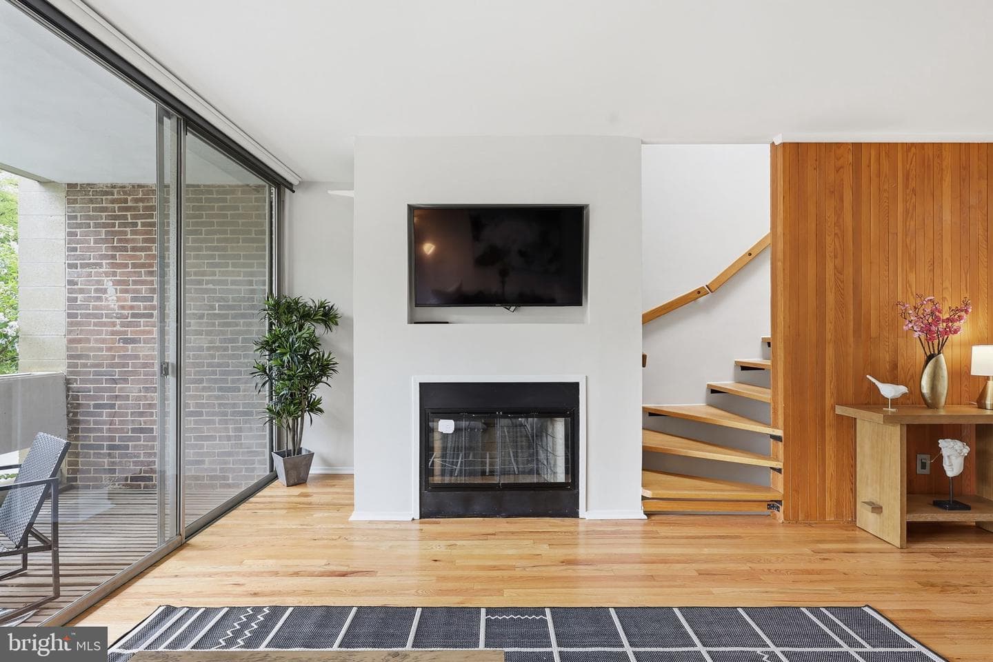 11510 Maple Ridge Road photo 12