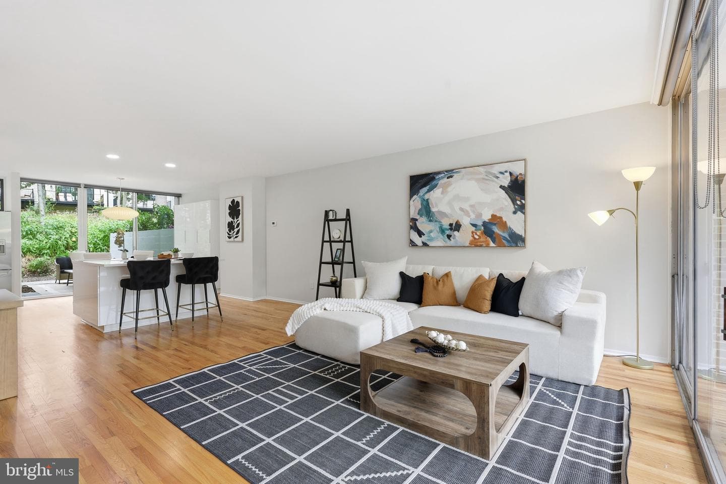 11510 Maple Ridge Road photo 13