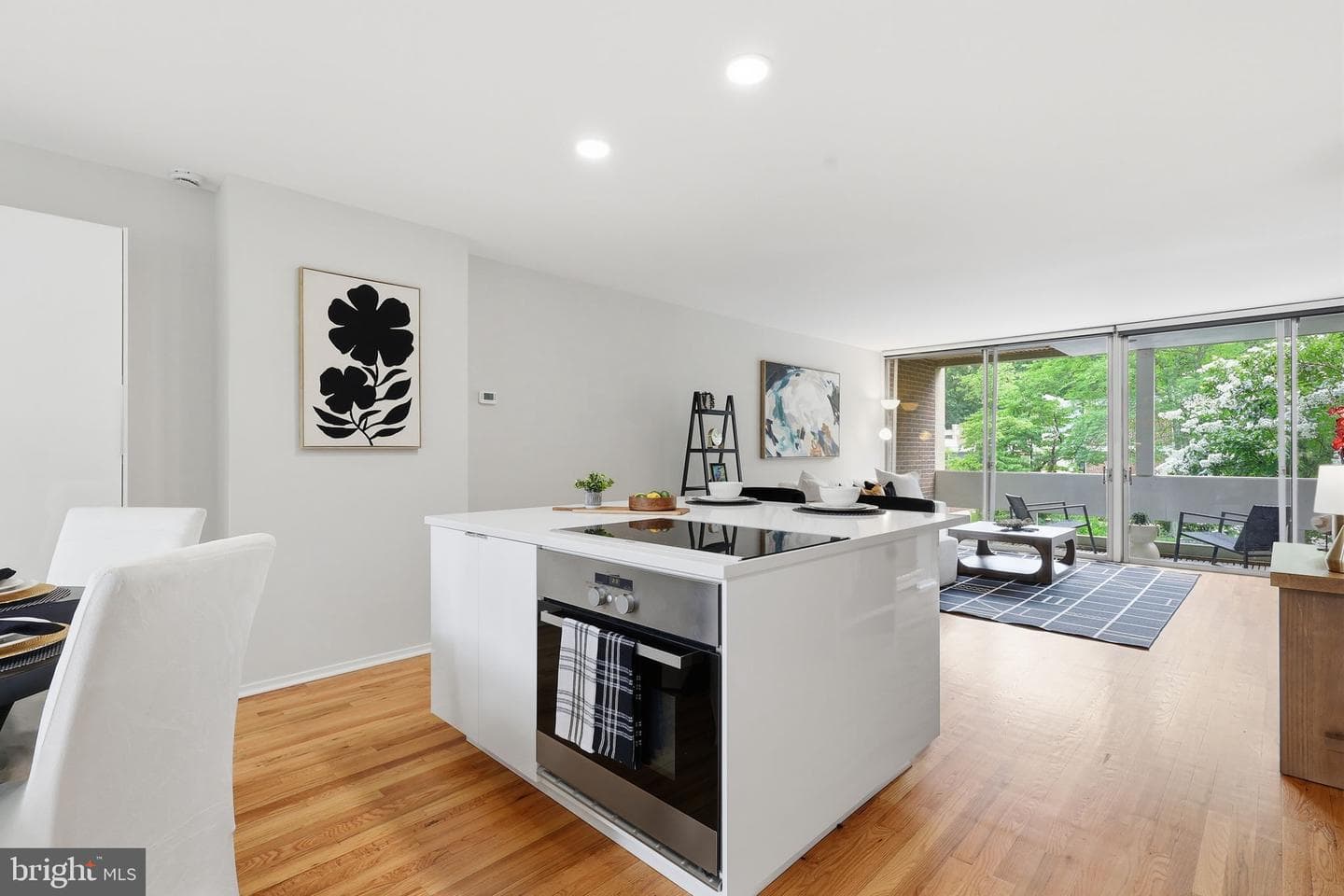 11510 Maple Ridge Road photo 15