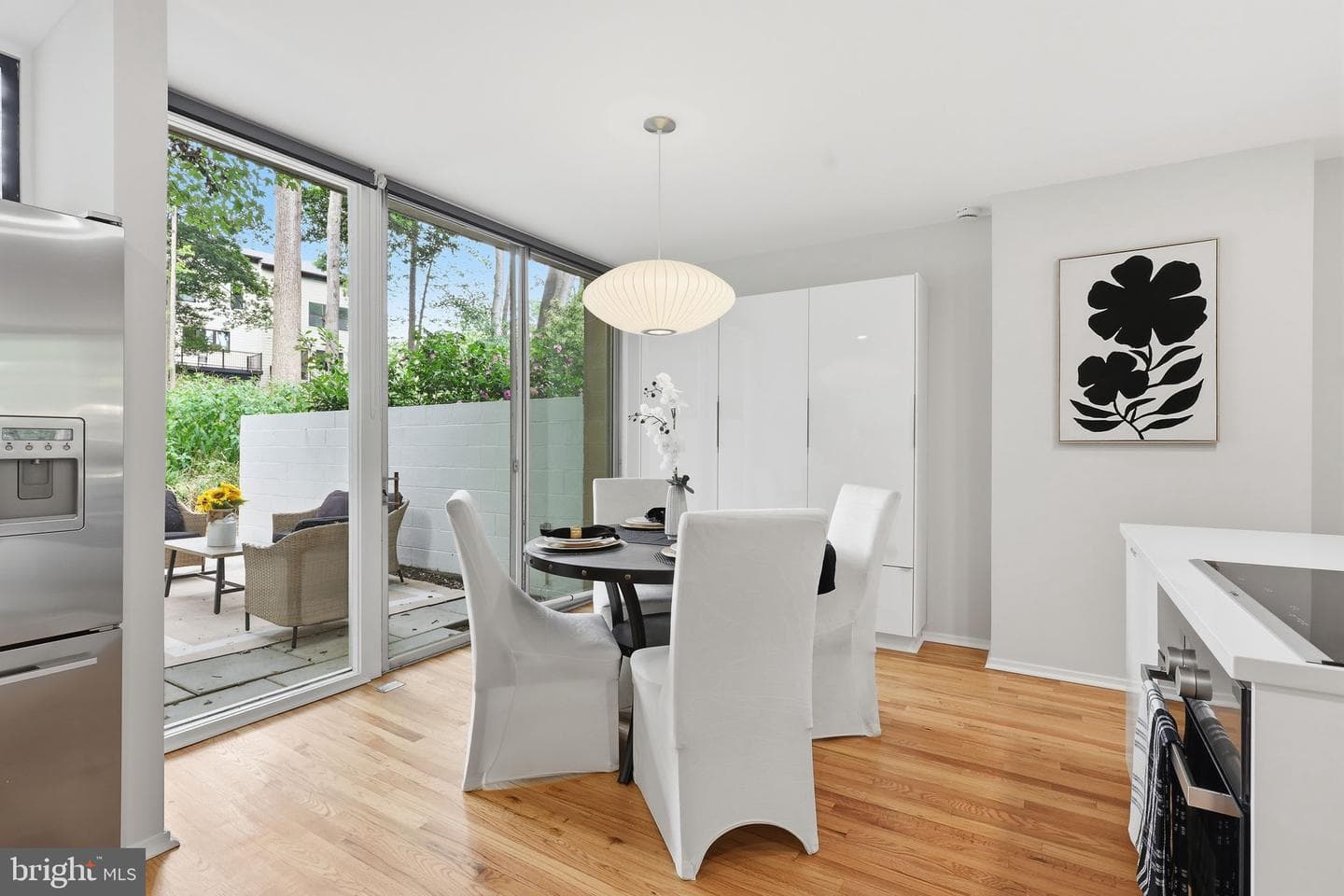 11510 Maple Ridge Road photo 16