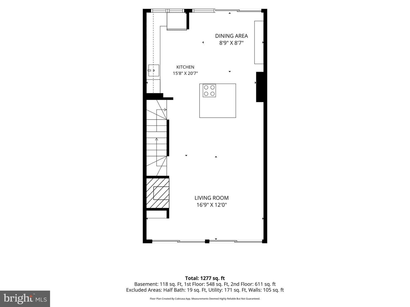 11510 Maple Ridge Road photo 19