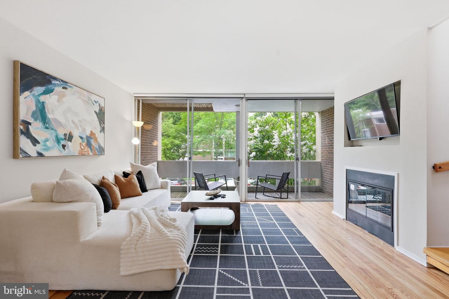 11510 Maple Ridge Rd, Reston