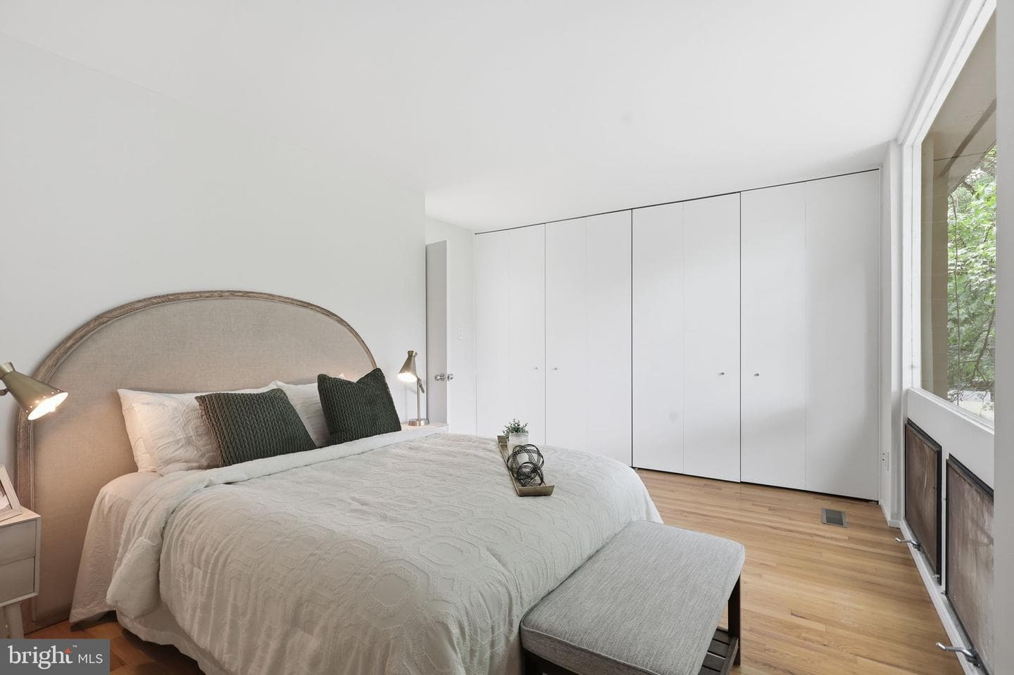 11510 Maple Ridge Road photo 20
