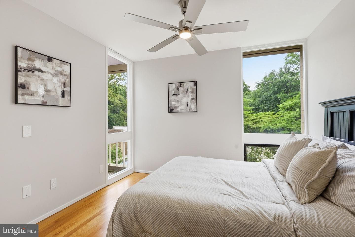 11510 Maple Ridge Road photo 23