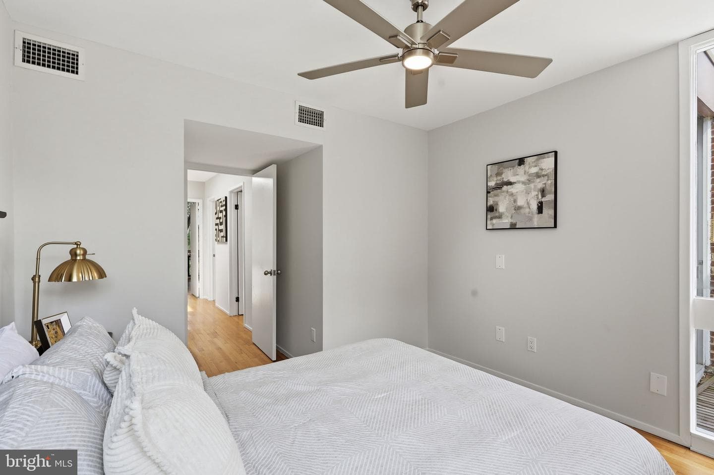 11510 Maple Ridge Road photo 25