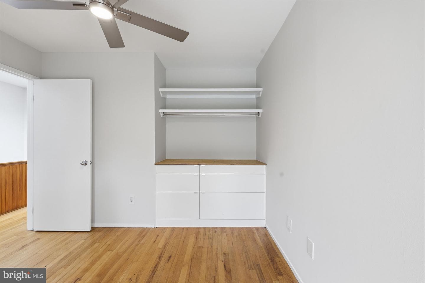 11510 Maple Ridge Road photo 28