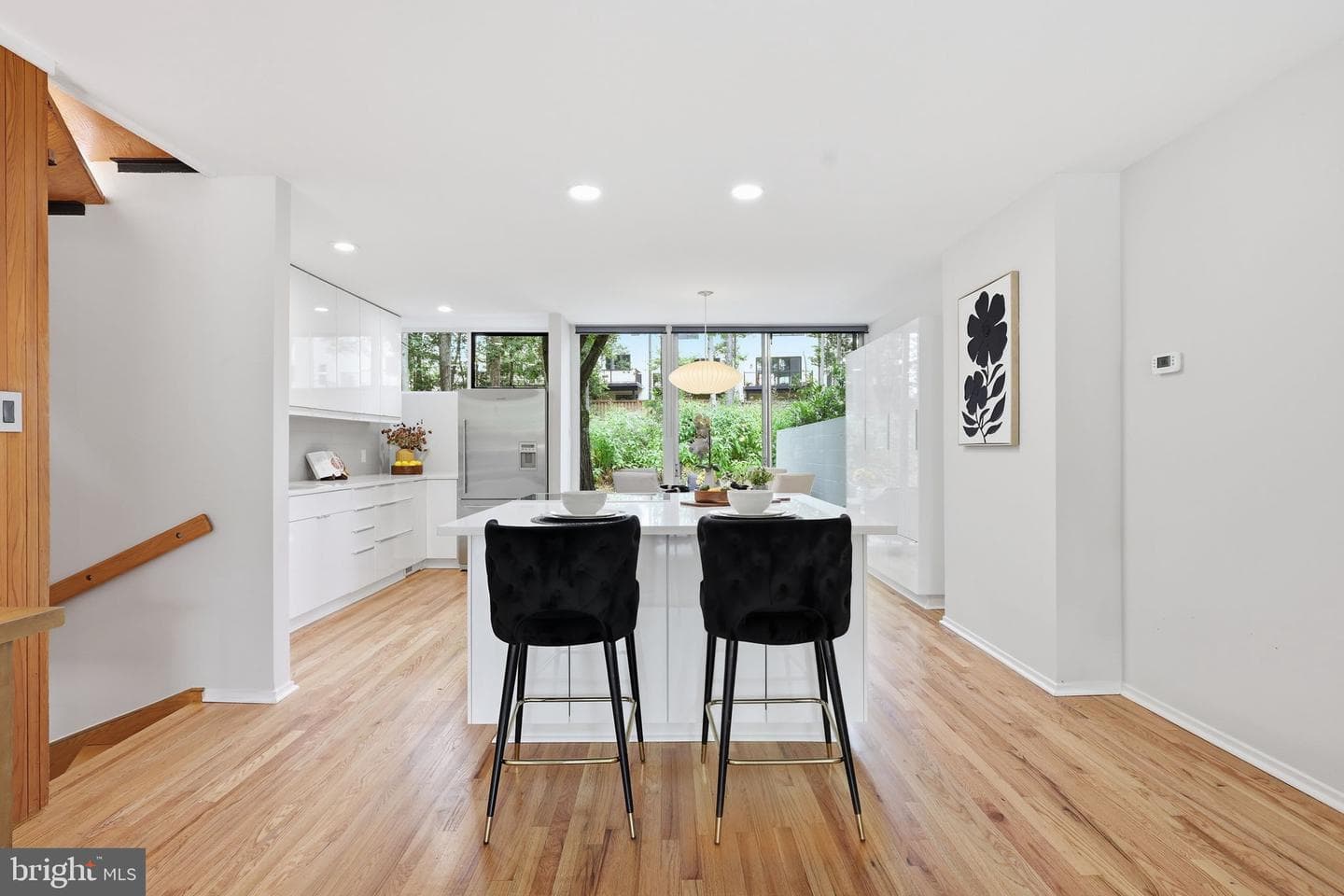 11510 Maple Ridge Road photo 3