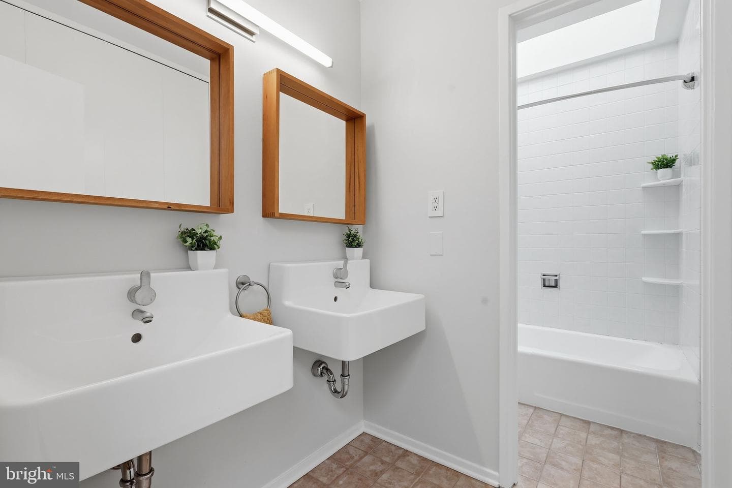 11510 Maple Ridge Road photo 30