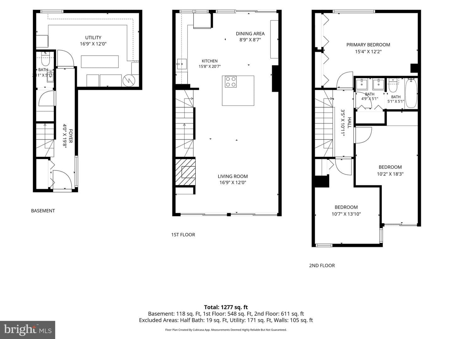11510 Maple Ridge Road photo 38