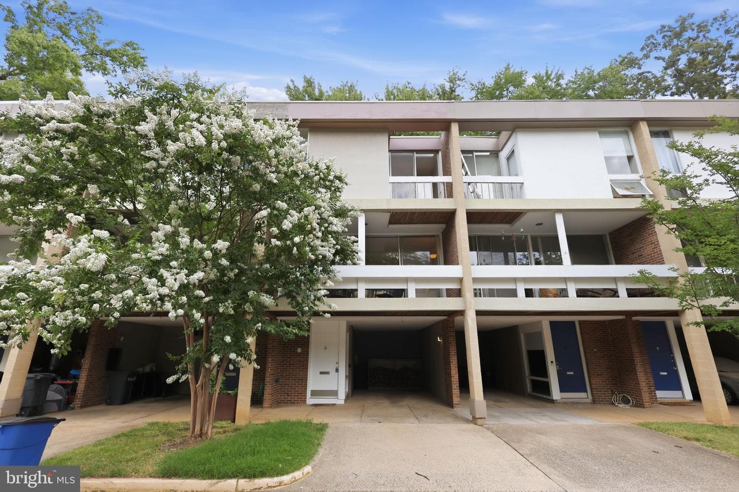 11510 Maple Ridge Road photo 39