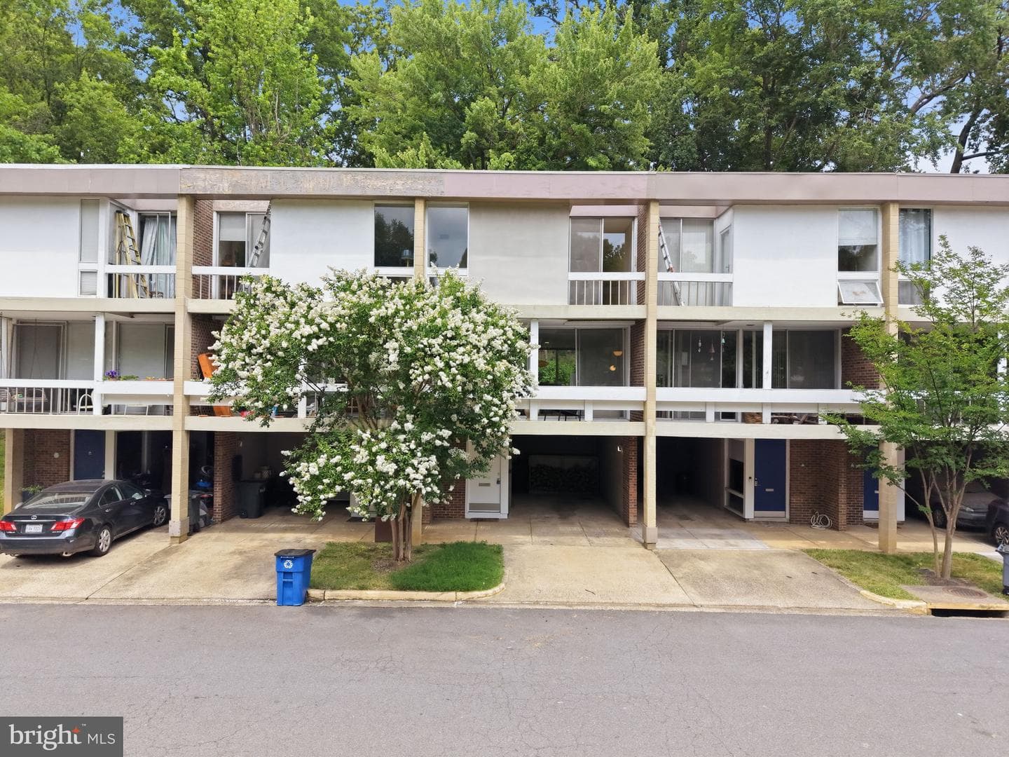 11510 Maple Ridge Road photo 42