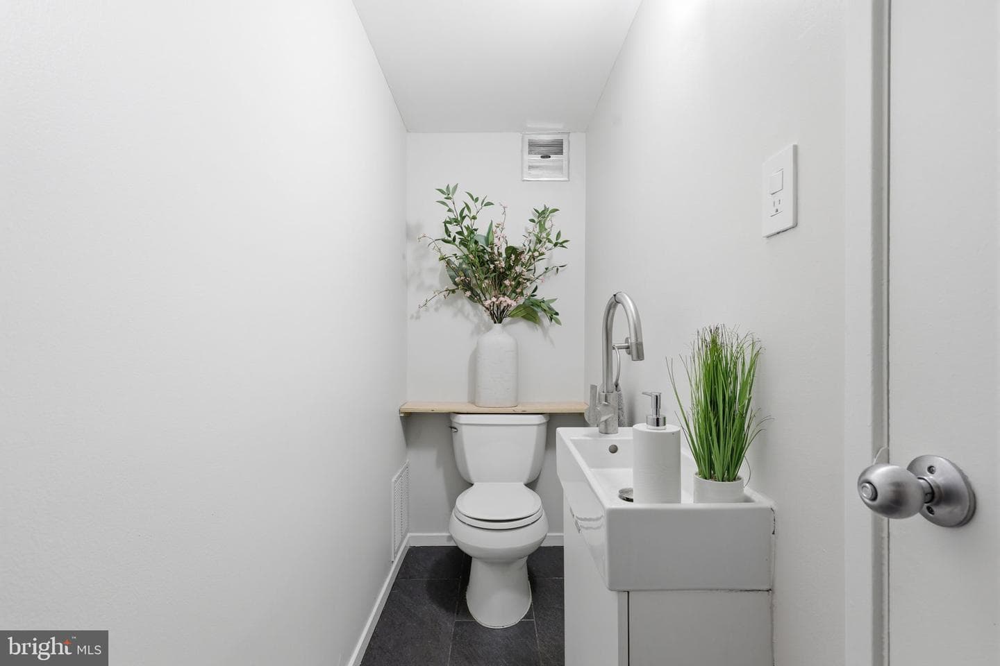 11510 Maple Ridge Road photo 8