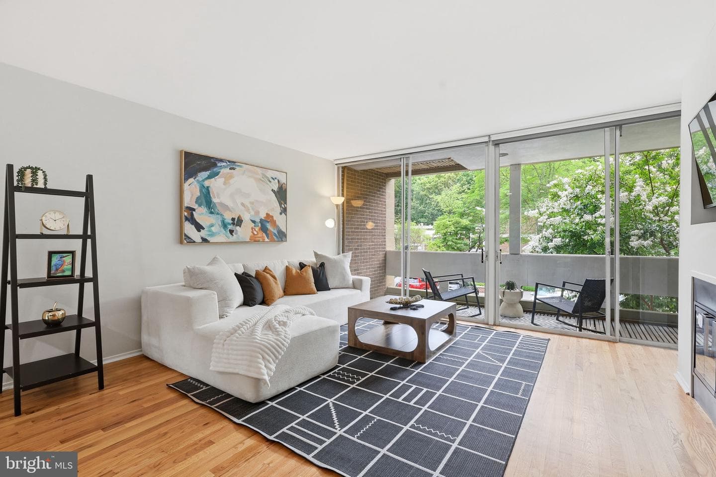 11510 Maple Ridge Road photo 9