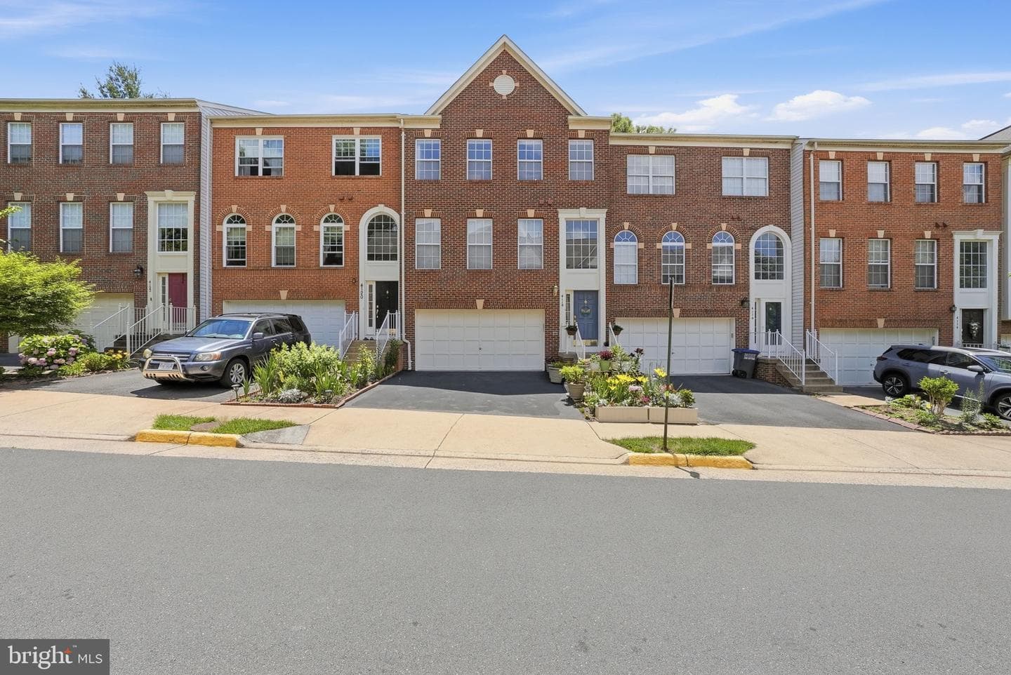 4118 Brookgreen Drive, Fairfax