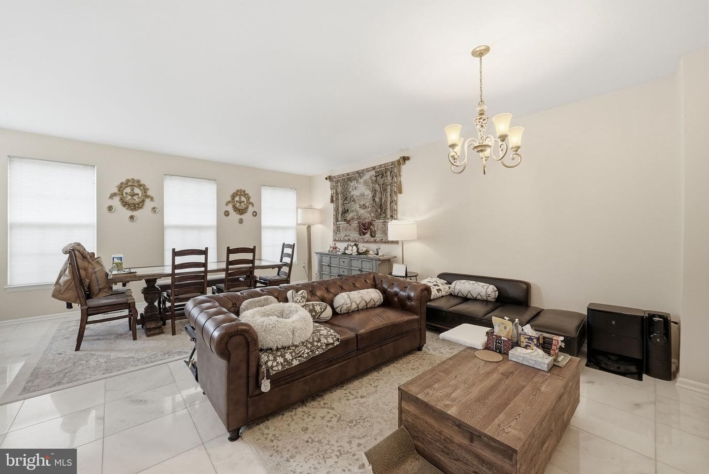 4118 Brookgreen Drive, Fairfax