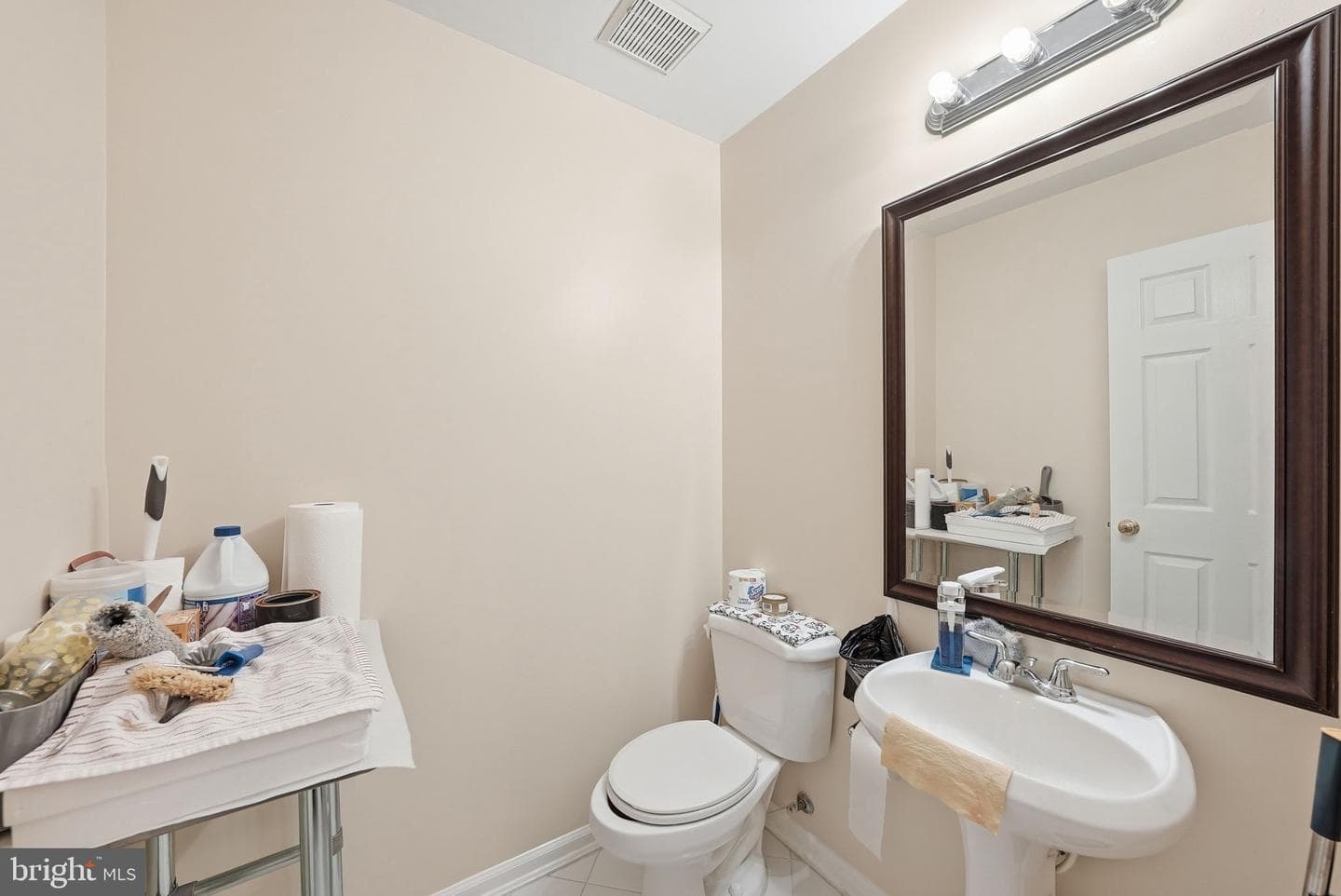 4118 Brookgreen Drive photo 6