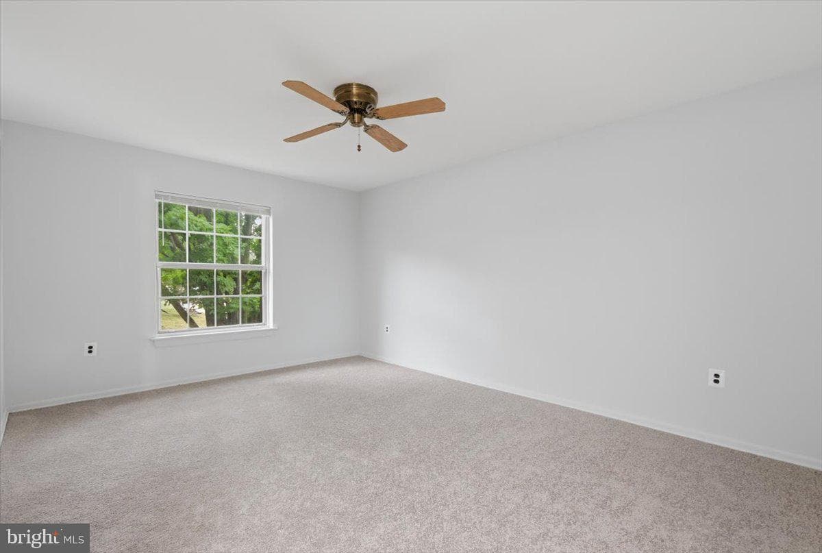 1923 Wilson Lane #201 photo 15