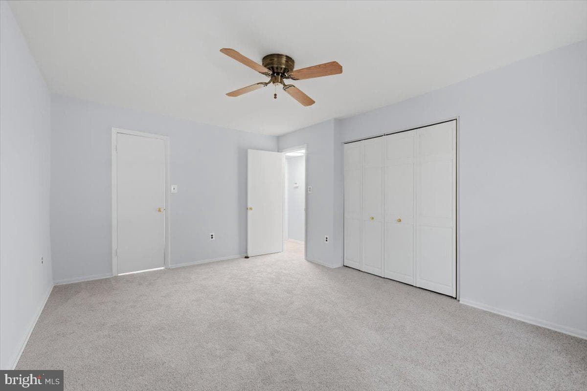 1923 Wilson Lane #201 photo 16
