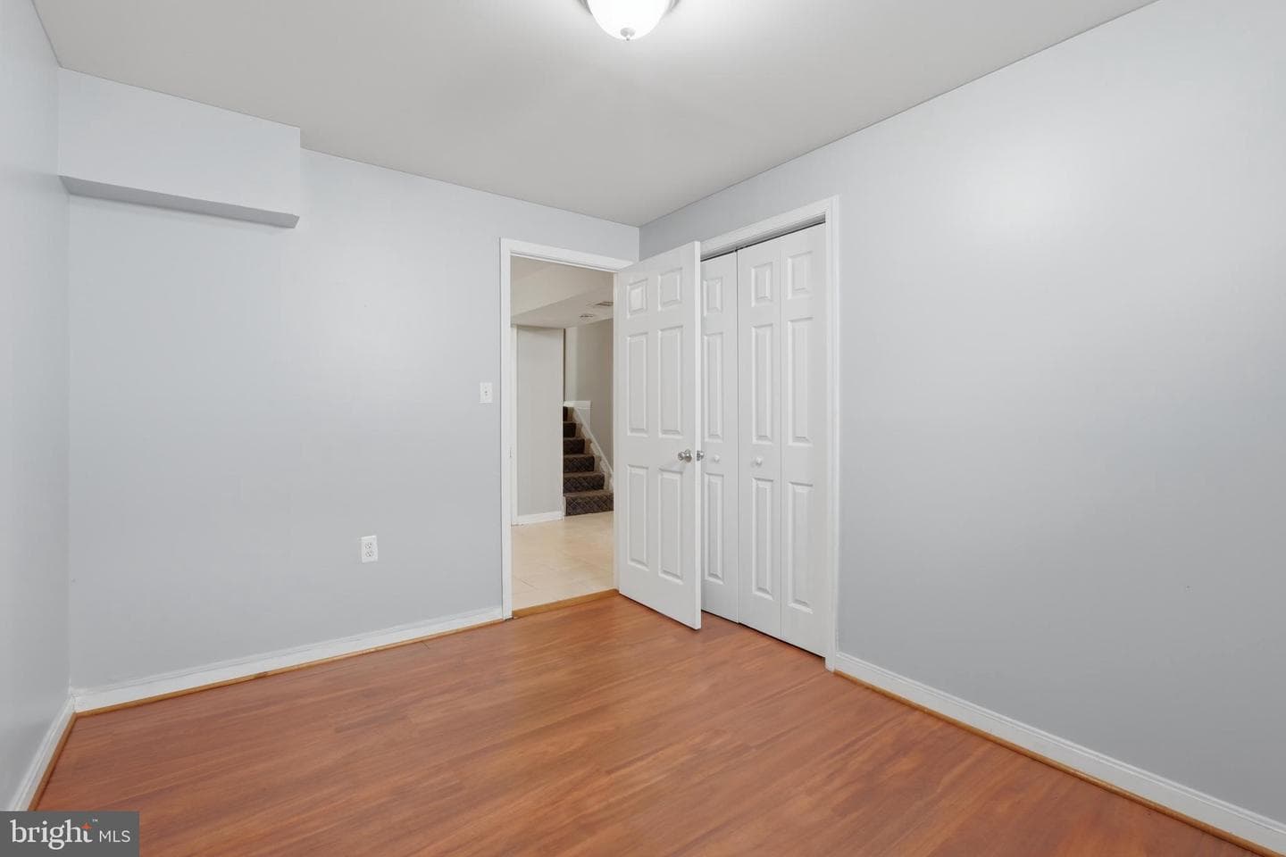 2240 Sanibel Drive photo 26