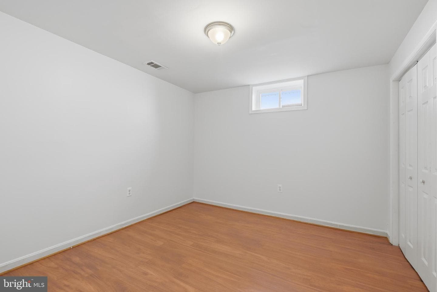 2240 Sanibel Drive photo 27