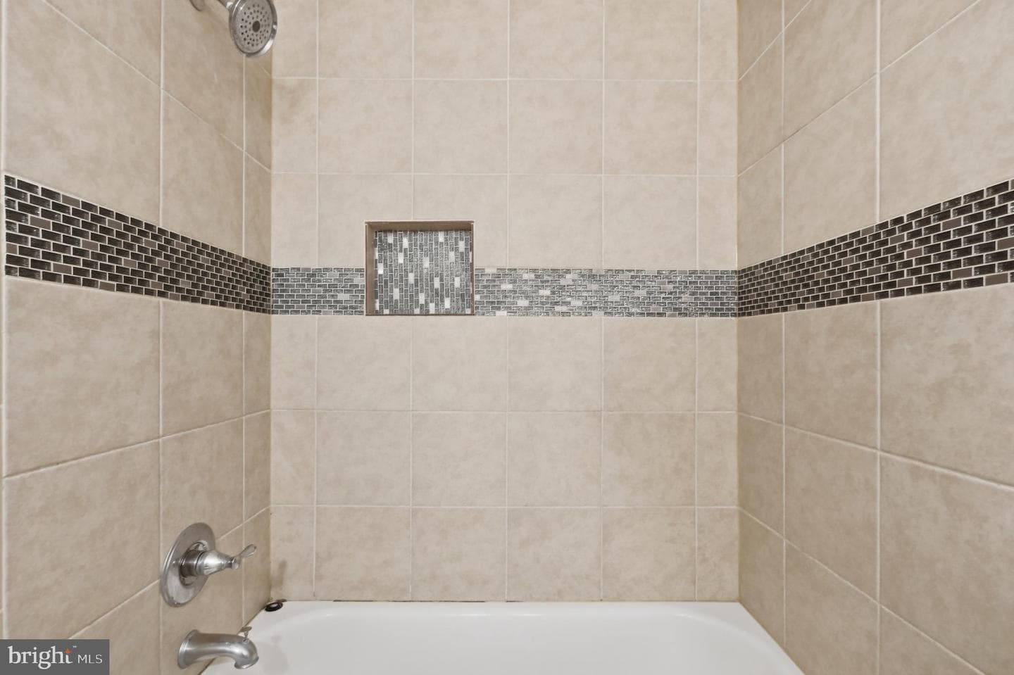 2240 Sanibel Drive photo 29