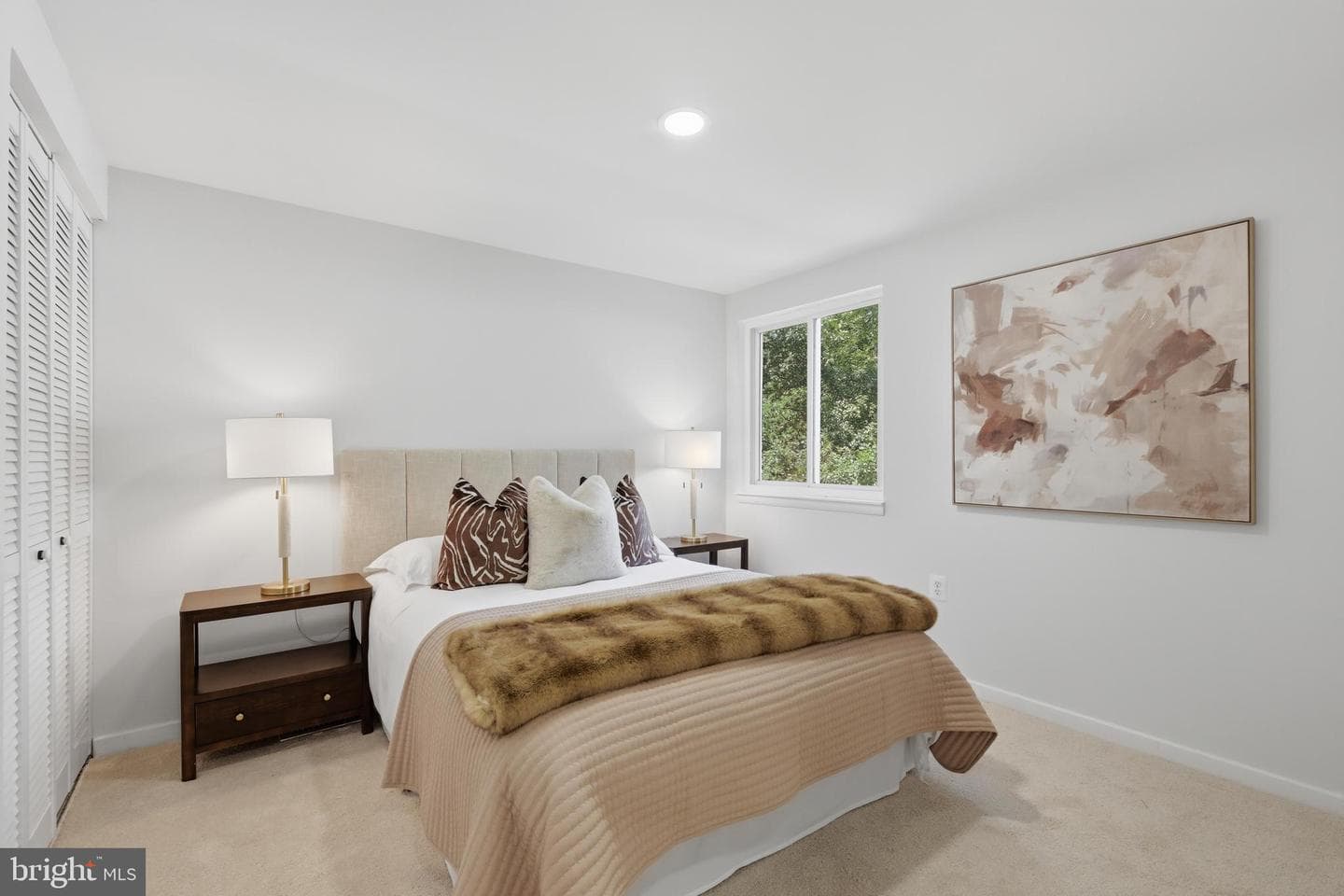 2240 Sanibel Drive photo 30