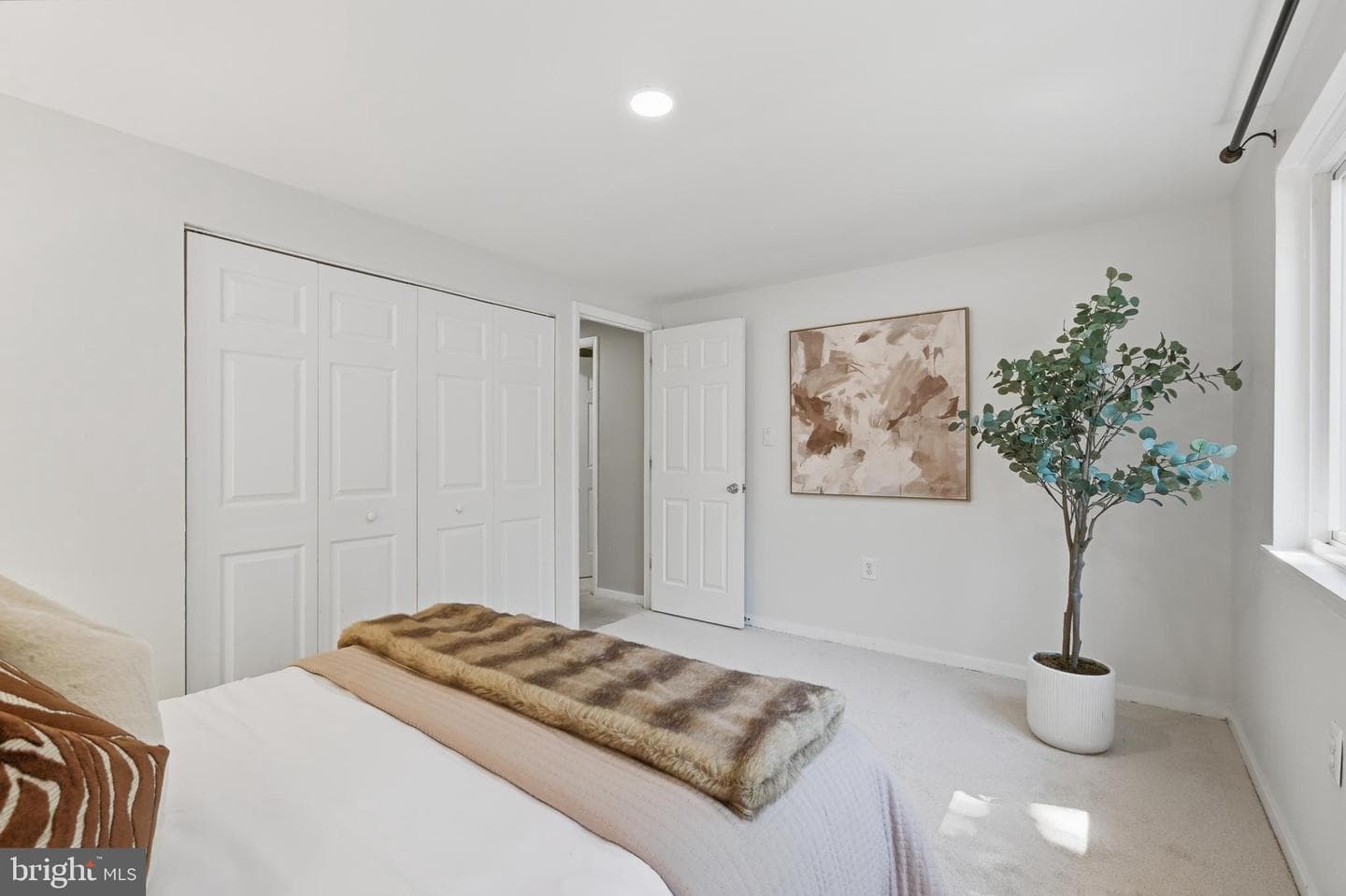 2240 Sanibel Drive photo 33