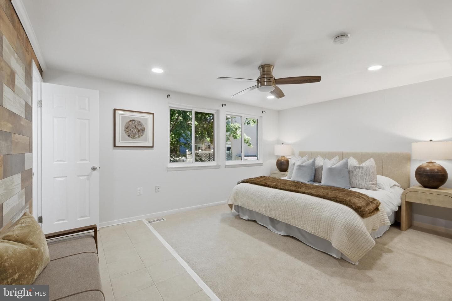 2240 Sanibel Drive photo 34