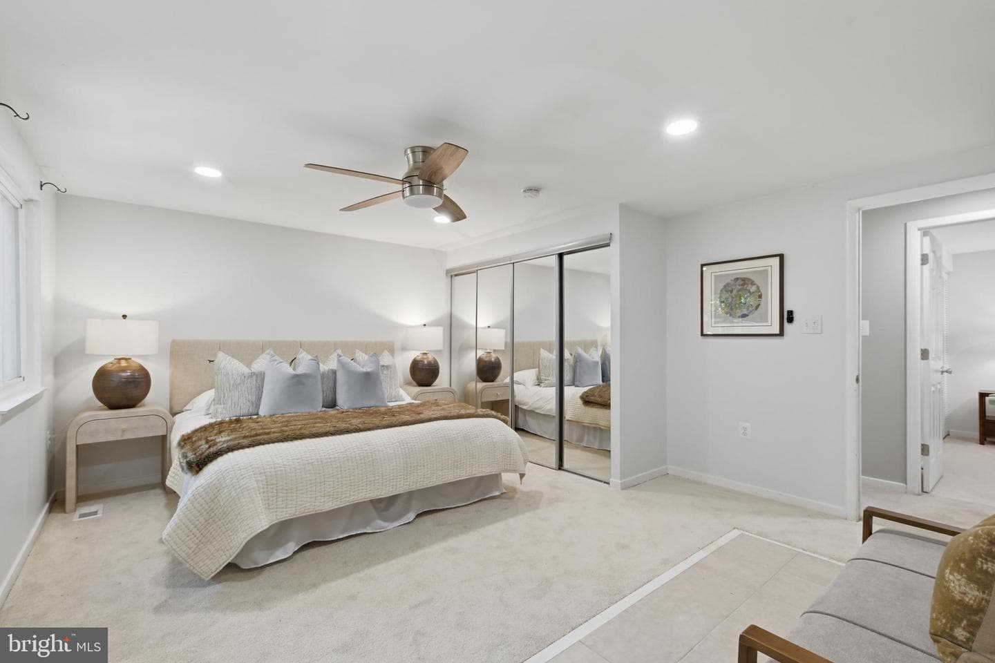 2240 Sanibel Drive photo 35