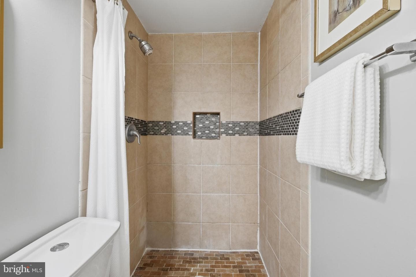 2240 Sanibel Drive photo 38