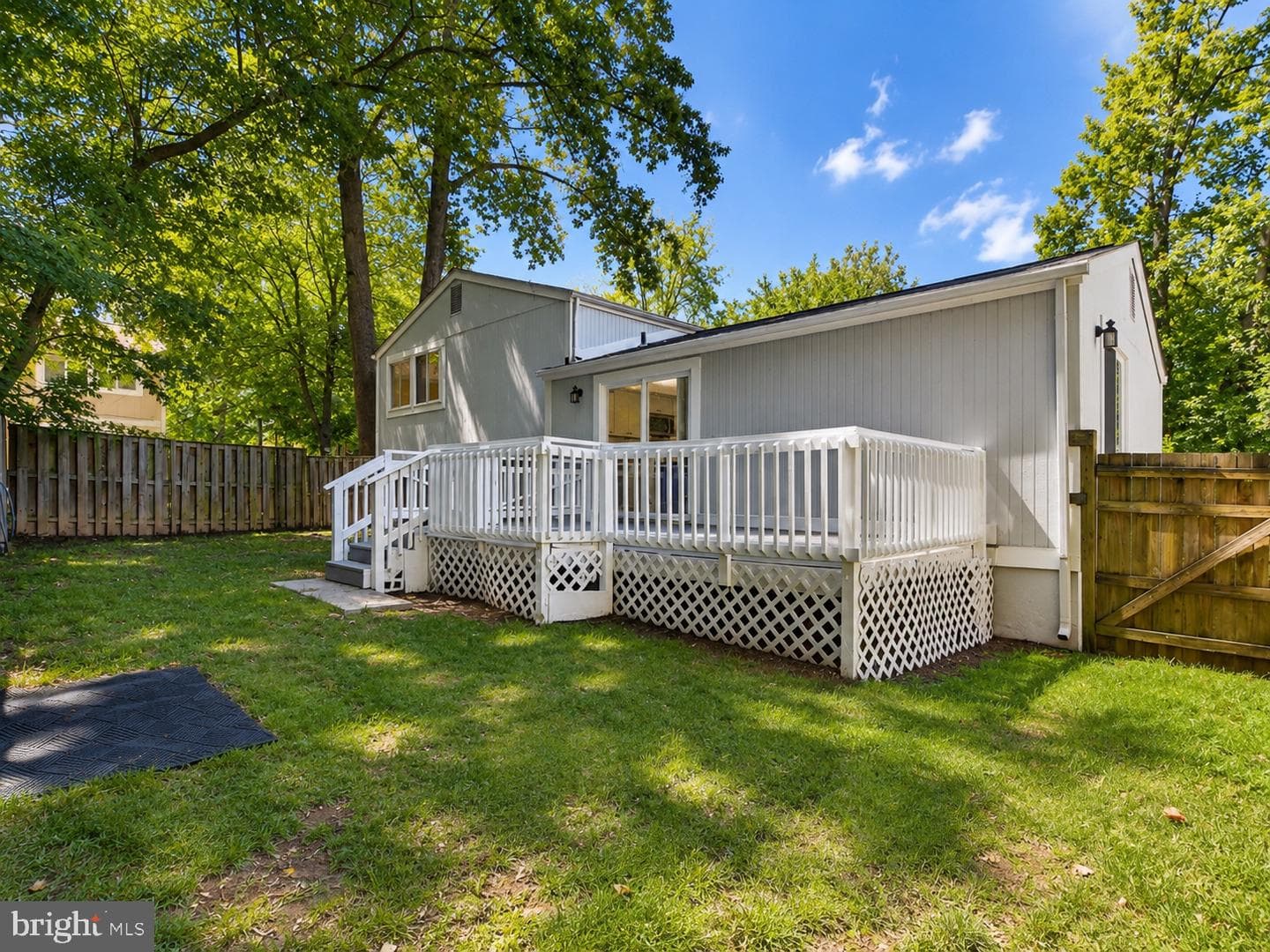 2240 Sanibel Drive photo 41