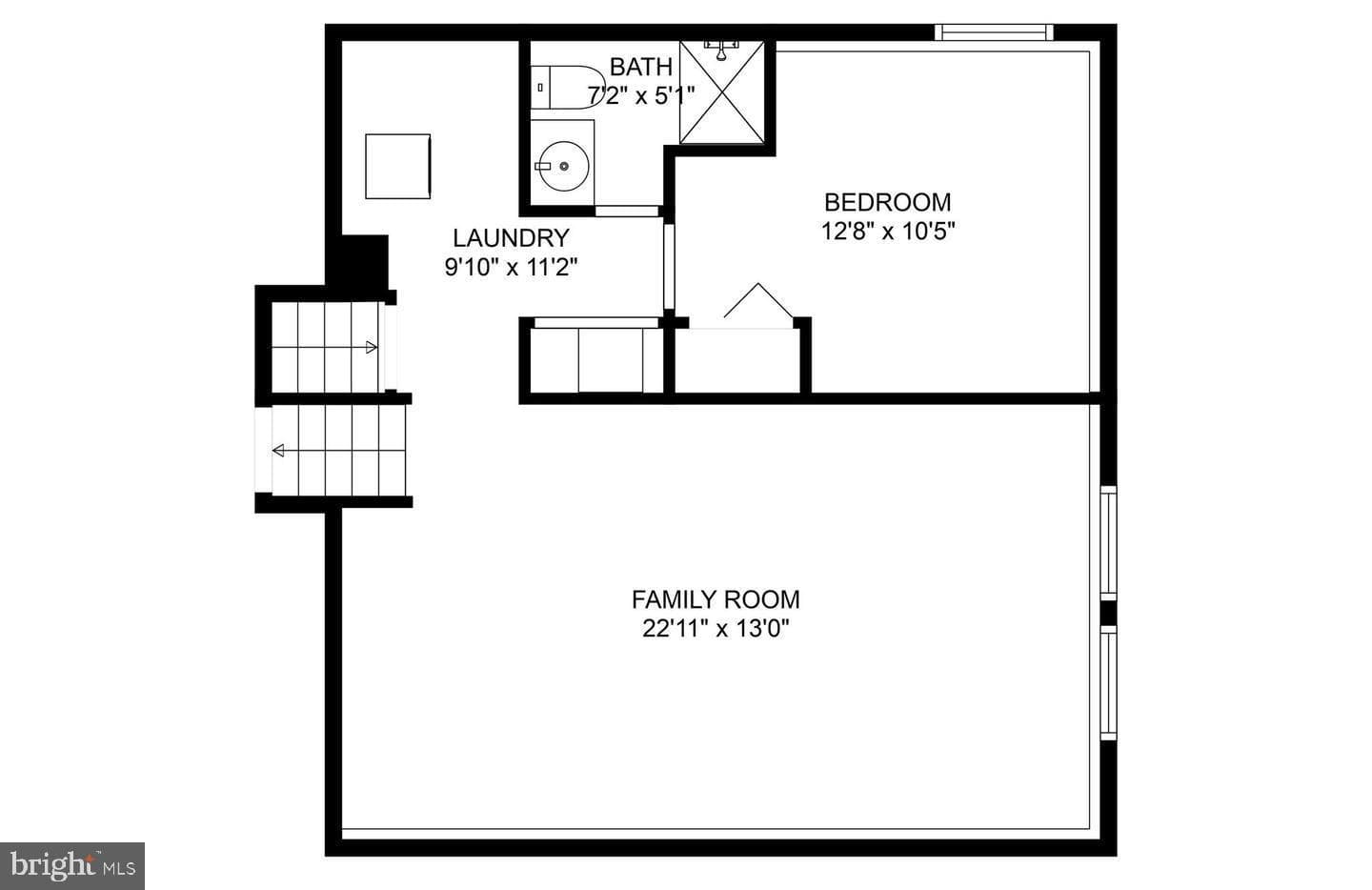 2240 Sanibel Drive photo 46