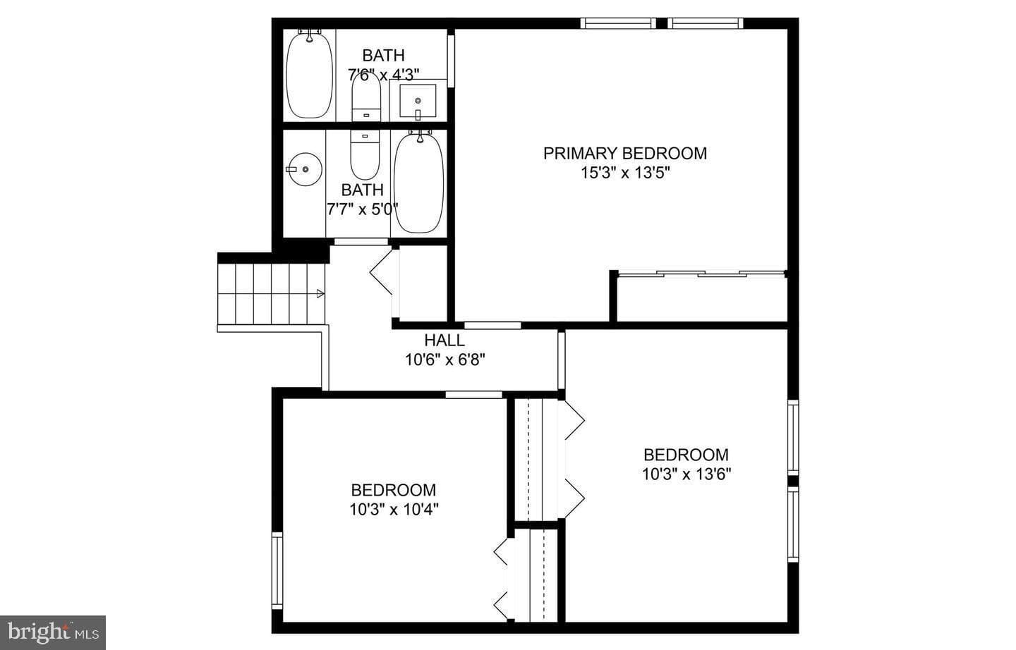 2240 Sanibel Drive photo 49