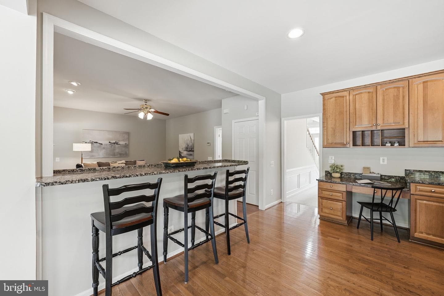 8204 Paper Birch Drive photo 13