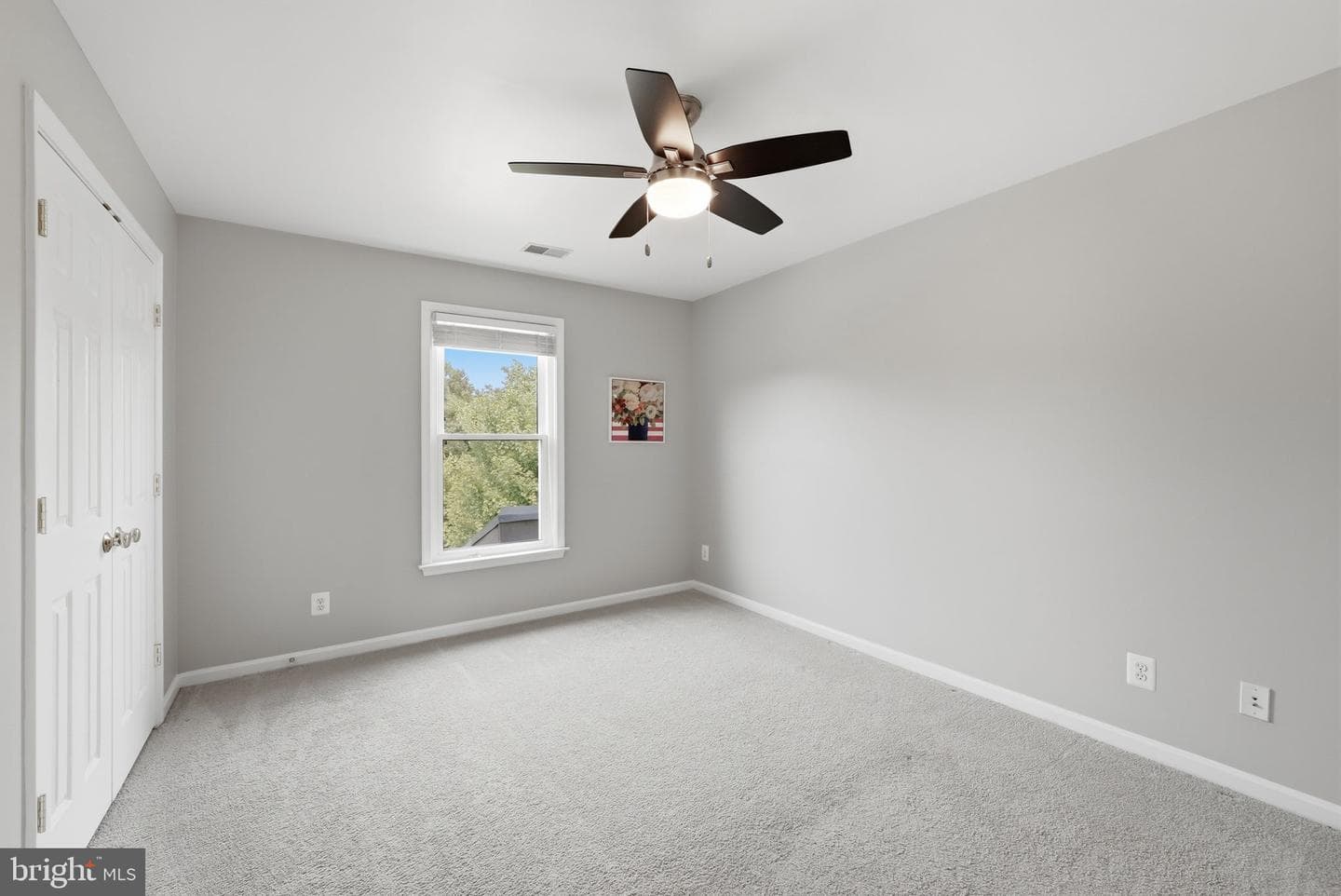 8204 Paper Birch Drive photo 30