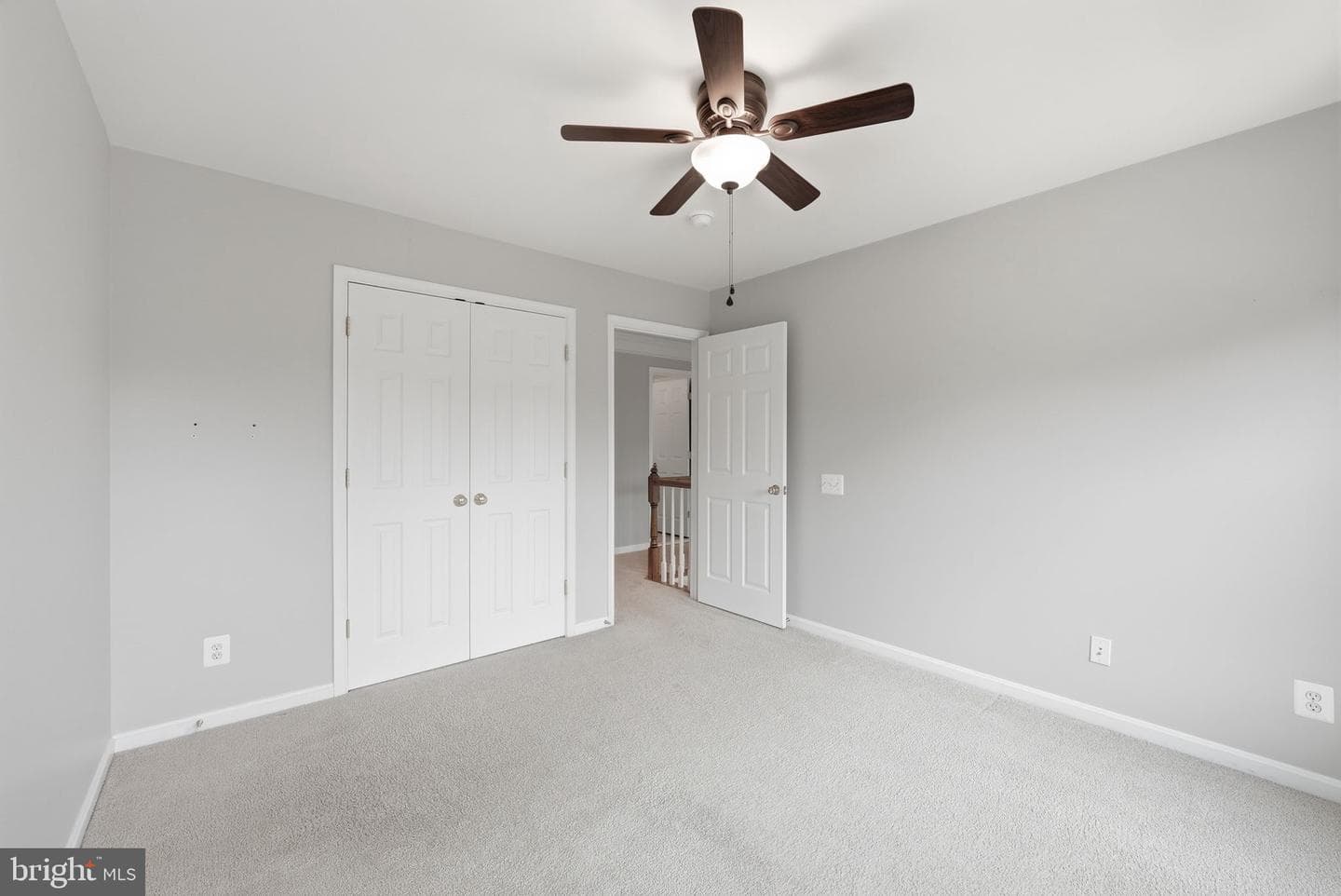 8204 Paper Birch Drive photo 33