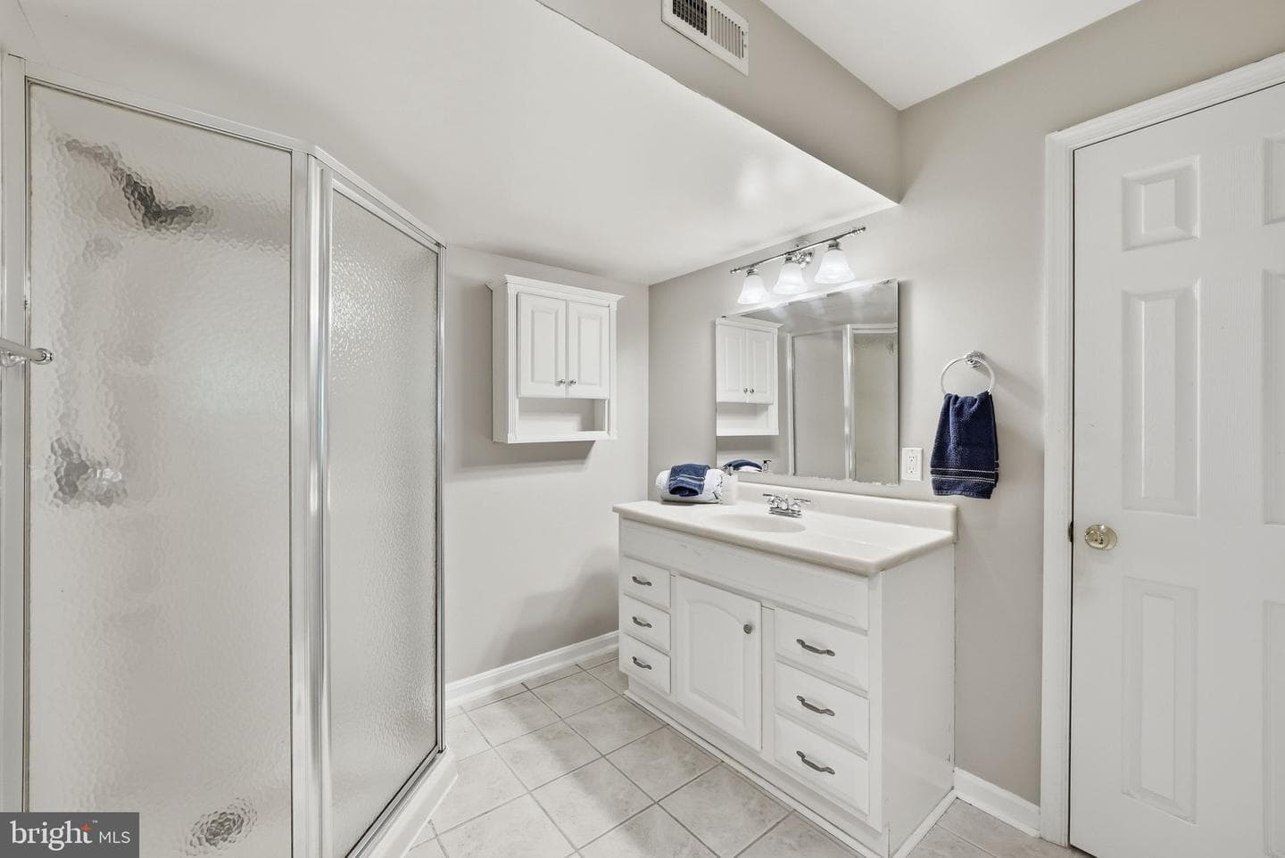 8204 Paper Birch Drive photo 39