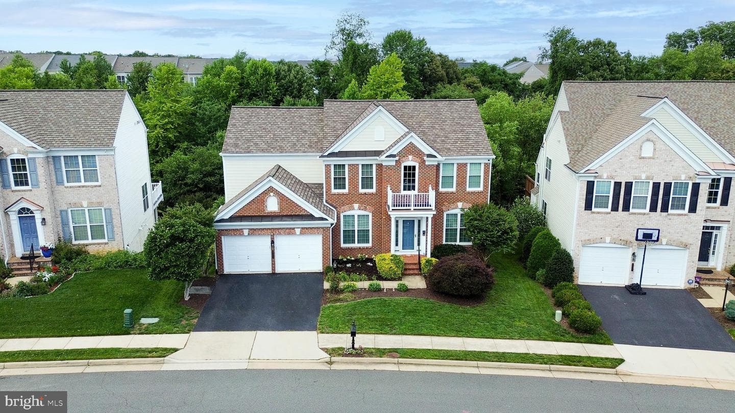 8204 Paper Birch Drive photo 48