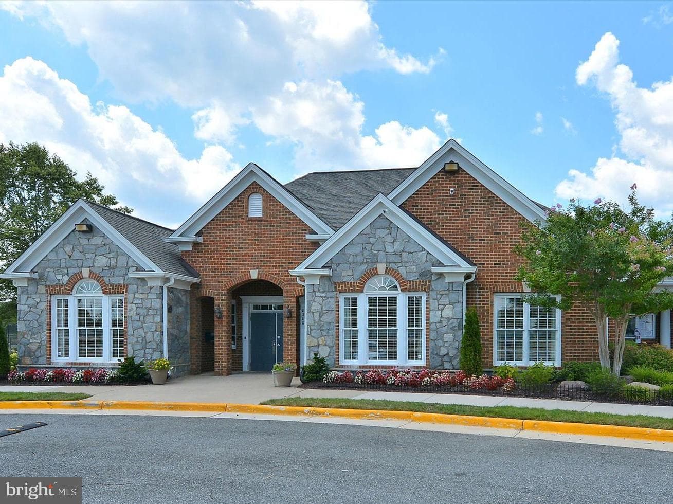 8204 Paper Birch Drive photo 50