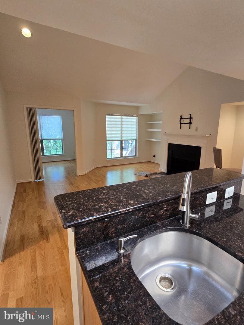 3900 Penderview Drive #1426 photo 14