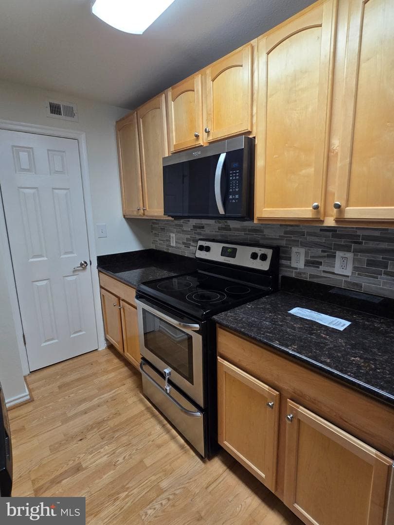 3900 Penderview Drive #1426 photo 16