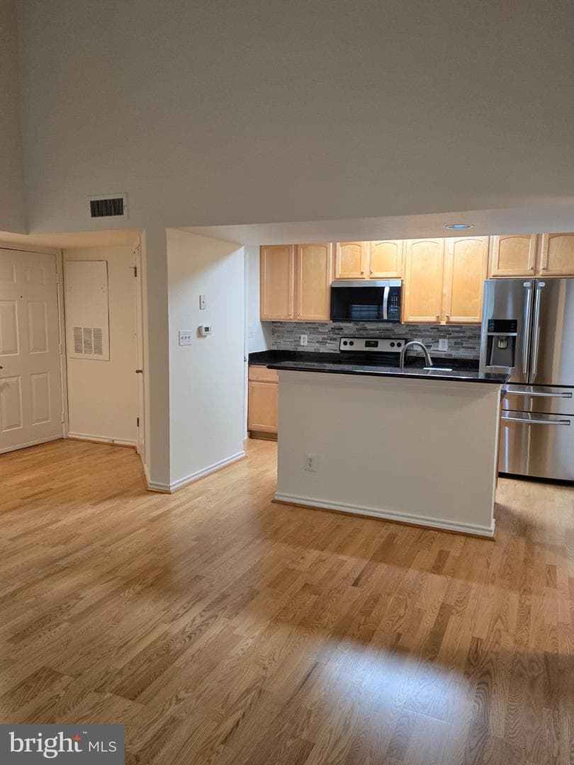 3900 Penderview Drive #1426 photo 22