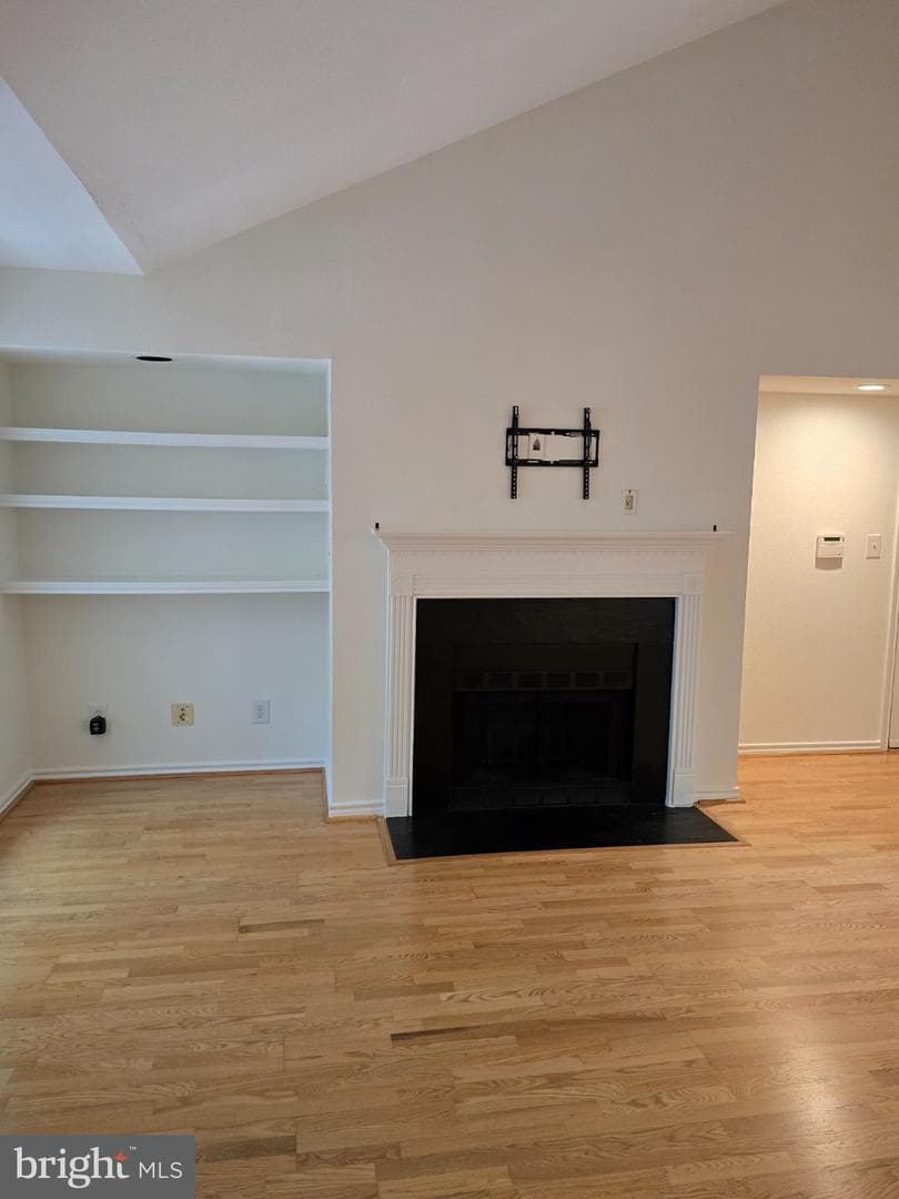 3900 Penderview Drive #1426 photo 25
