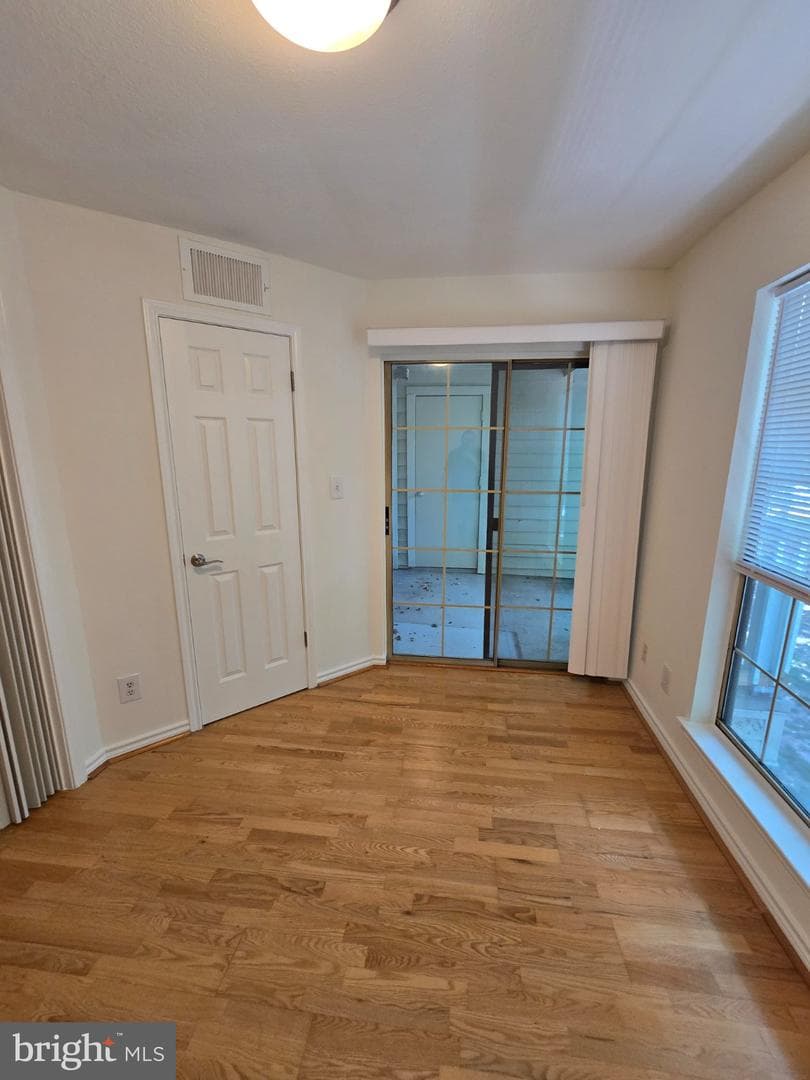 3900 Penderview Drive #1426 photo 27