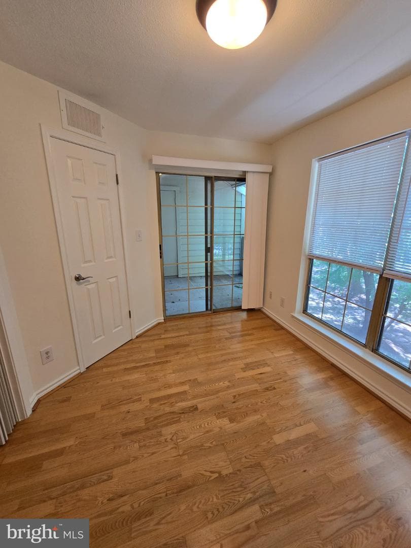 3900 Penderview Drive #1426 photo 28