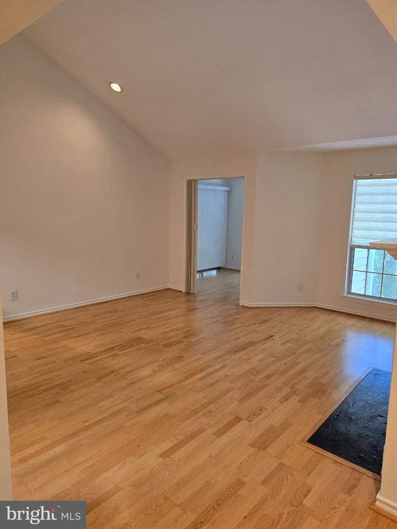 3900 Penderview Drive #1426 photo 3