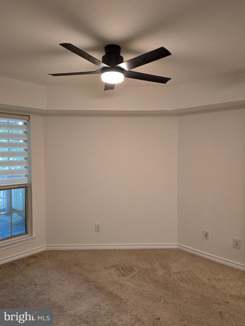 3900 Penderview Drive #1426 photo 35