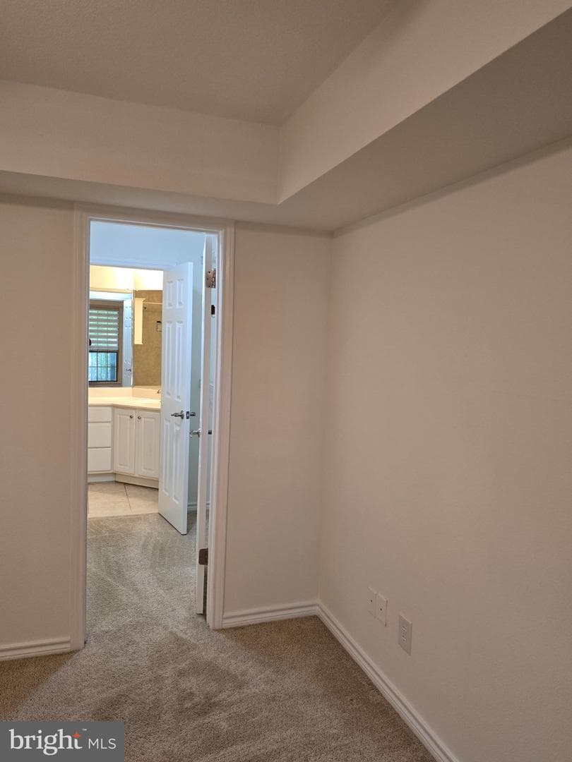 3900 Penderview Drive #1426 photo 37