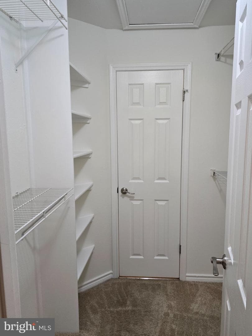 3900 Penderview Drive #1426 photo 38